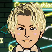 �����Ă�