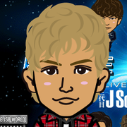 �������[�B