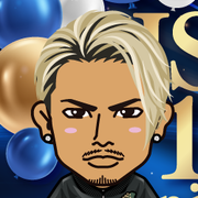 �ɂ��j�����`���E