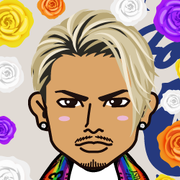 �ɂ��j�����`���E