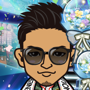 �`����