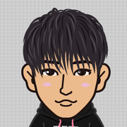 yuu�䂤