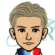 �y���y��