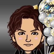 yukirinn