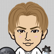 SJB��SM��HM��HT1121