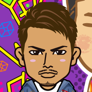 ����т��񁙐b��