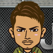����_3jsb
