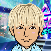 **Ryu-A**