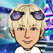 **Ryu-A**
