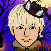 **Ryu-A**