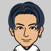 *kazu*
