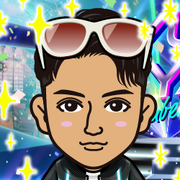 Yuhan TW