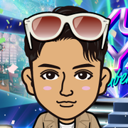 Yuhan TW