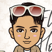 Yuhan TW