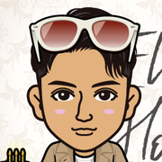 Yuhan TW