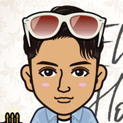 Yuhan TW