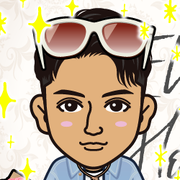 Yuhan TW