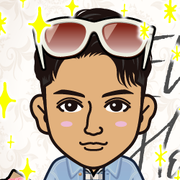 Yuhan TW