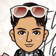 Yuhan TW