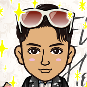 Yuhan TW