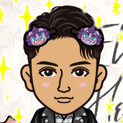 Yuhan TW