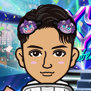 Yuhan TW