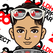 Yuhan TW