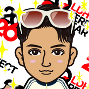 Yuhan TW