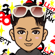 Yuhan TW