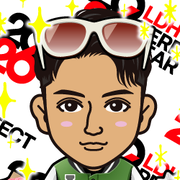 Yuhan TW