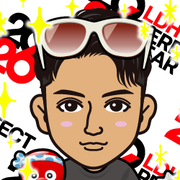Yuhan TW