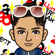 Yuhan TW