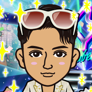 Yuhan TW
