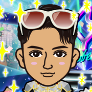 Yuhan TW