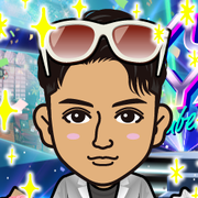 Yuhan TW