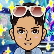 Yuhan TW
