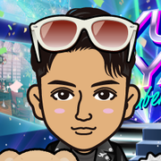 Yuhan TW