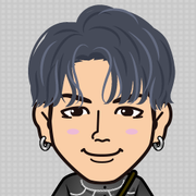 ���낭�܂̂₫����