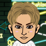 �肭�V