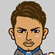 �����҂����