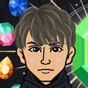 24�������[