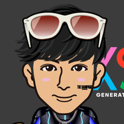 �܂��݂�����