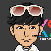 �܂��݂�����