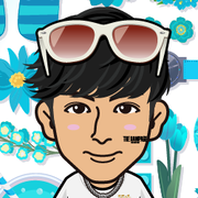 �܂��݂�����