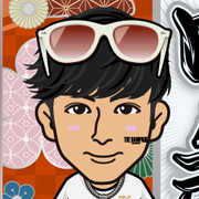 �܂��݂�����