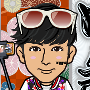 �܂��݂�����