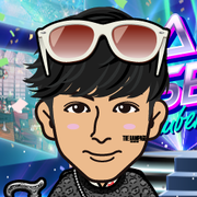 �܂��݂�����