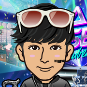 �܂��݂�����