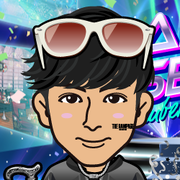 �܂��݂�����