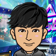 �܂��݂�����